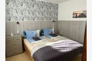 Zimmer ansehen