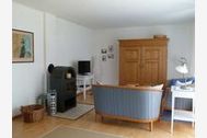 Zimmer ansehen