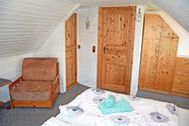 Zimmer ansehen