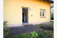 Zimmer ansehen