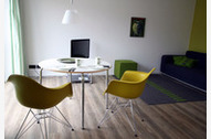 Zimmer ansehen