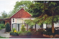 Zimmer ansehen