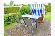 Zimmer ansehen