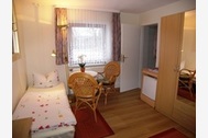 Zimmer ansehen