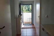 Zimmer ansehen