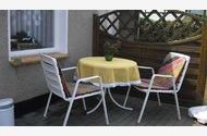 Zimmer ansehen