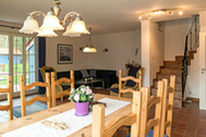 Zimmer ansehen