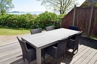 Zimmer ansehen