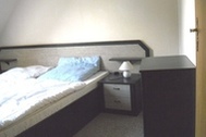 Zimmer ansehen