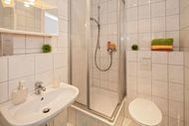 Zimmer ansehen