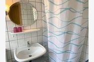 Zimmer ansehen