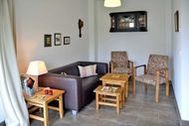 Zimmer ansehen