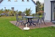 Zimmer ansehen