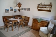 Zimmer ansehen