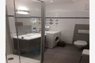 Zimmer ansehen
