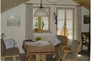 Zimmer ansehen