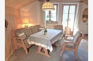 Zimmer ansehen