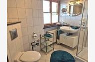 Zimmer ansehen