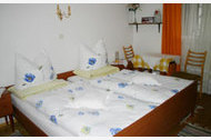 Zimmer ansehen