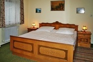 Zimmer ansehen