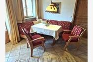 Zimmer ansehen