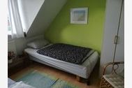 Zimmer ansehen