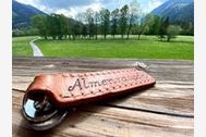 Zimmer ansehen