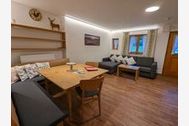 Zimmer ansehen