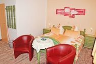 Zimmer ansehen