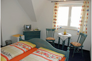 Zimmer ansehen
