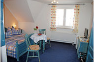 Zimmer ansehen