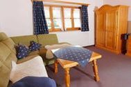 Zimmer ansehen