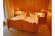 Zimmer ansehen