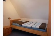 Zimmer ansehen