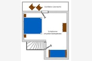 Zimmer ansehen