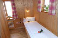 Zimmer ansehen
