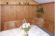 Zimmer ansehen
