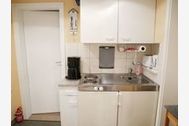 Zimmer ansehen