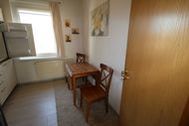 Zimmer ansehen