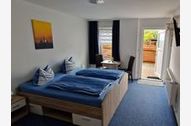 Zimmer ansehen