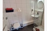 Zimmer ansehen