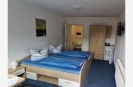 Zimmer ansehen