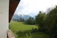 Zimmer ansehen