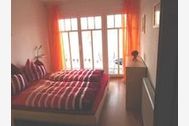 Zimmer ansehen