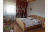 Zimmer ansehen