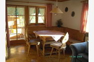 Zimmer ansehen