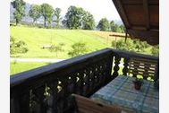 Zimmer ansehen