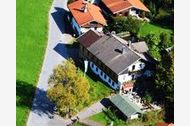 Zimmer ansehen