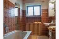 Zimmer ansehen