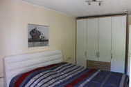 Zimmer ansehen